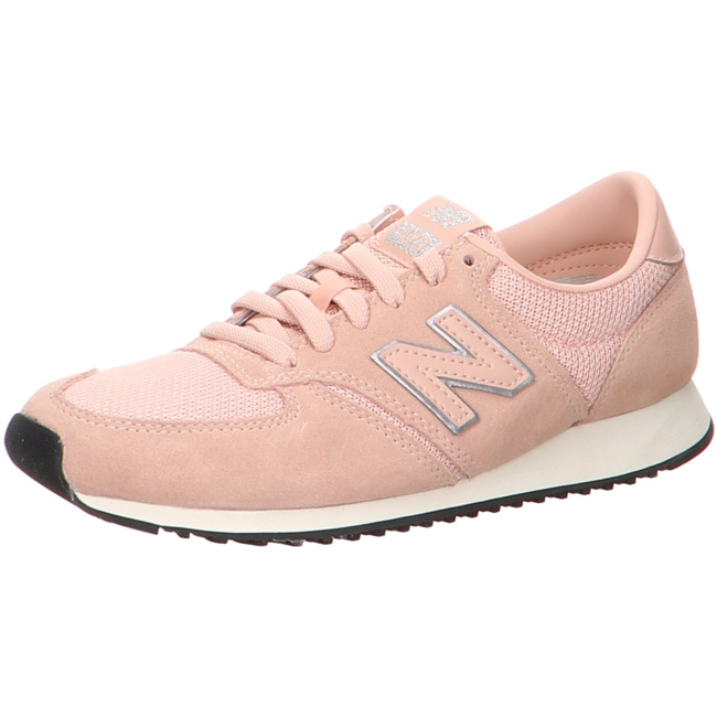 new balance damen sale